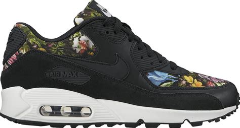 nike air max 90 damen blumen|Nike Air Max leather.